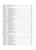 112 Accounting AS Level Paper 2 Topical Worked Solutions