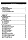 139 Business A Level Paper-3 Topical Past paper