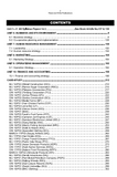 140 Business Studies A Level Paper-4 Topical Past Papers with Mark Scheme