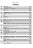 211 Biology As Level Paper 1 (MCQ's) Topical Worked Solutions