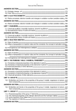 232 Chemistry A Level Paper 2 Topical Workbook with Mark Scheme