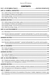 234 Chemistry A Level Paper 4 Topical Workbook and Past Papers