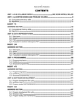 256 Computer Science A Level Paper 2 Topical Workbook
