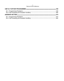 257 Computer Science A Level Paper-3 Topical Workbook