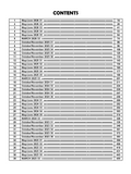 293 Physics A Level Paper 3 Yearly worked Solution