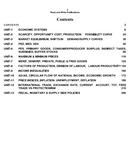 152 Economics A Level Paper 2 Topical Worked Solutions