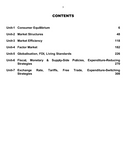 154 Economics A-Level Paper-4 Topical Worked Solutions