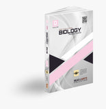 204 Biology O Level Paper-4 ATP Topical Workbook