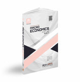 160 Macro Economics A Level Revision Notes Series Book 4 by Imran Latif