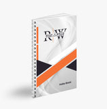 Note Book