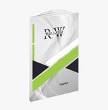 1003 Read & Write Register Medium (12*9)"