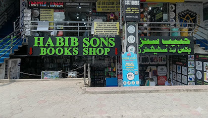 Habib Sons
