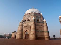 Multan