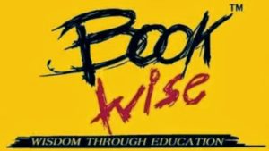 Book Wise