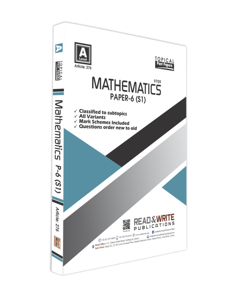 273-mathematics-a-level-paper-3-topical-past-paper-read-write