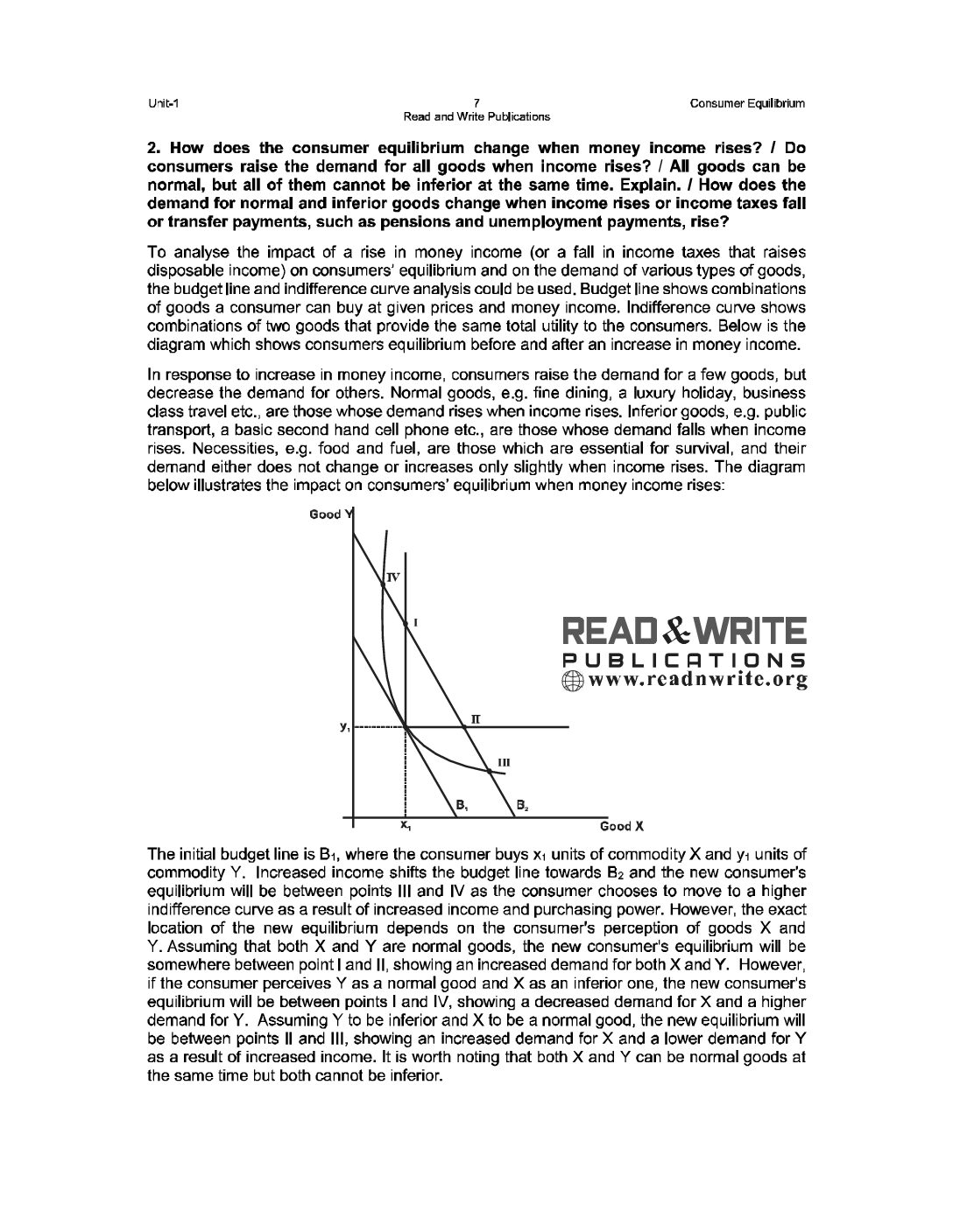 154 Economics A-Level Paper-4 Topical Worked Solutions - Image 5