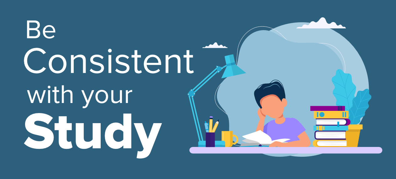 Be-Consistent-With-Your-Study-Covid19-Lockdown