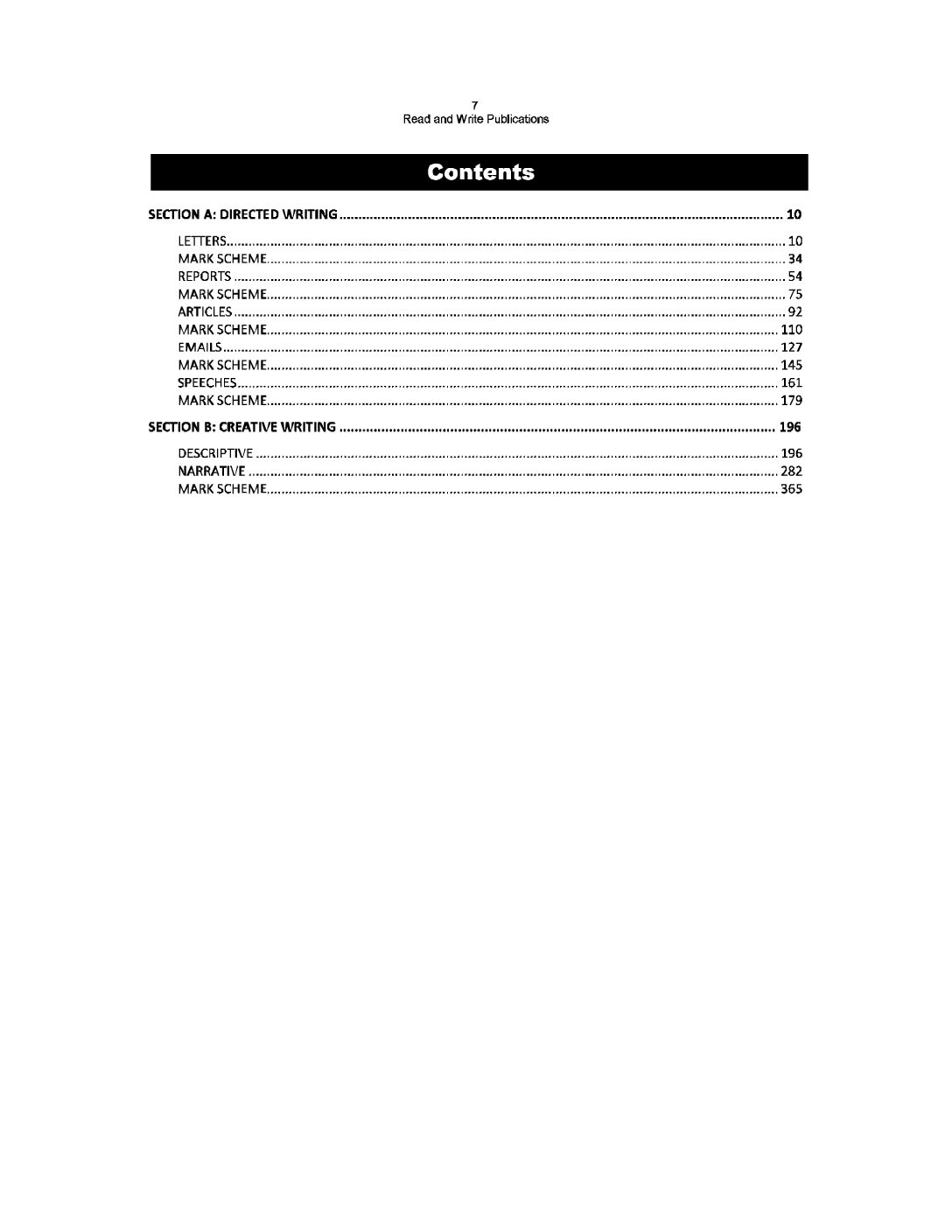 452 English Language O-Level P-2 Topical Worked Solution - Image 3