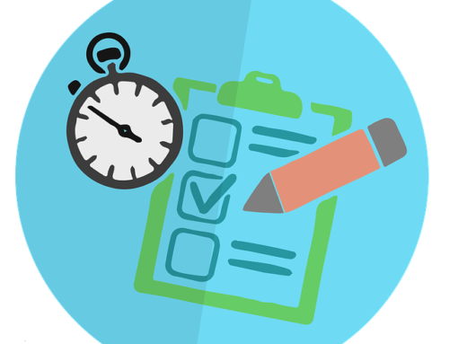 How do A levels and O levels Compare To Local Education Board Examination in Pakistan?