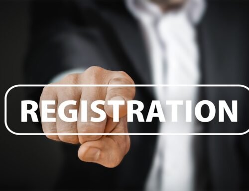 O Level Private Registration In Pakistan