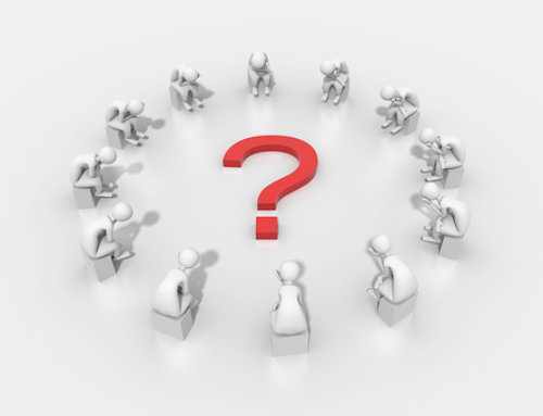 O Level Specific Queries