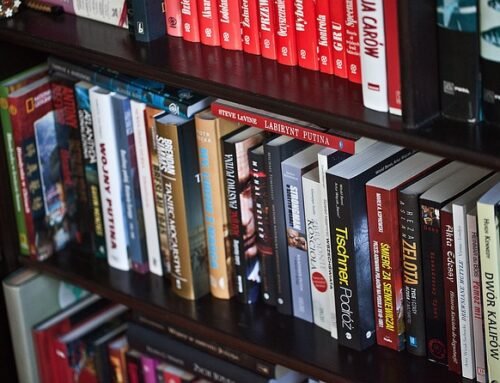 Preparation For O Level Subjects