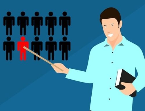 Recognition and Acceptance of O-level Qualifications in Pakistan