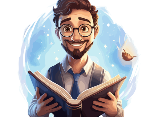 How Read N Write can Provide Best Study Material For Exams?